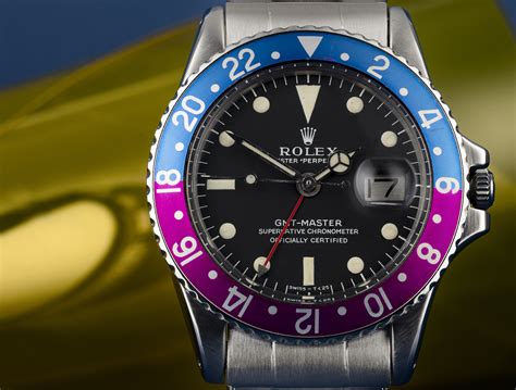 rolex 1675 gmt master year 1967|rolex gmt master 1675 price.